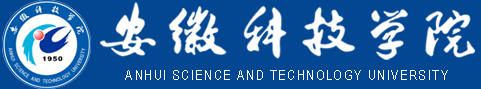 世俱杯赛官方网站_世俱杯(中国)股份有限公司,